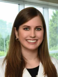 Dr. Brittany A Bobovnyik, DO - Canfield, OH - Family Medicine