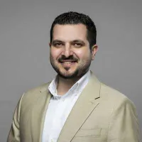 Dr. Raed Benkhadra, MD