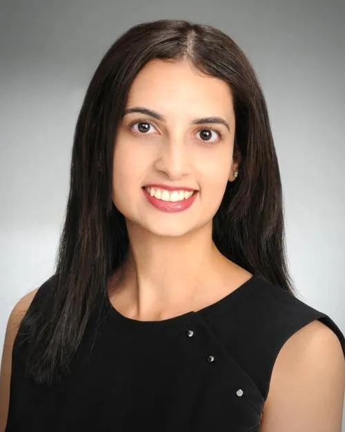 Dr. Neha Sharma, MD - Porter Ranch, CA - Pediatrics, Internist/pediatrician