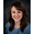 Dr. Crystal Laneigh Stewart, MD - Amarillo, TX - Family Medicine