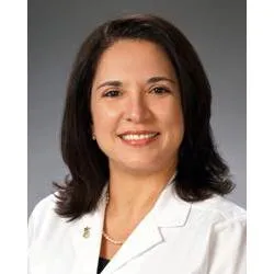 Dr. Olinda Isabel Verdecie Feria, MD - Boynton Beach, FL - Neurology, Neurologist