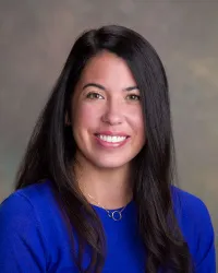Dr Nicole I Francis, MD - Marshfield, WI - Pediatrics
