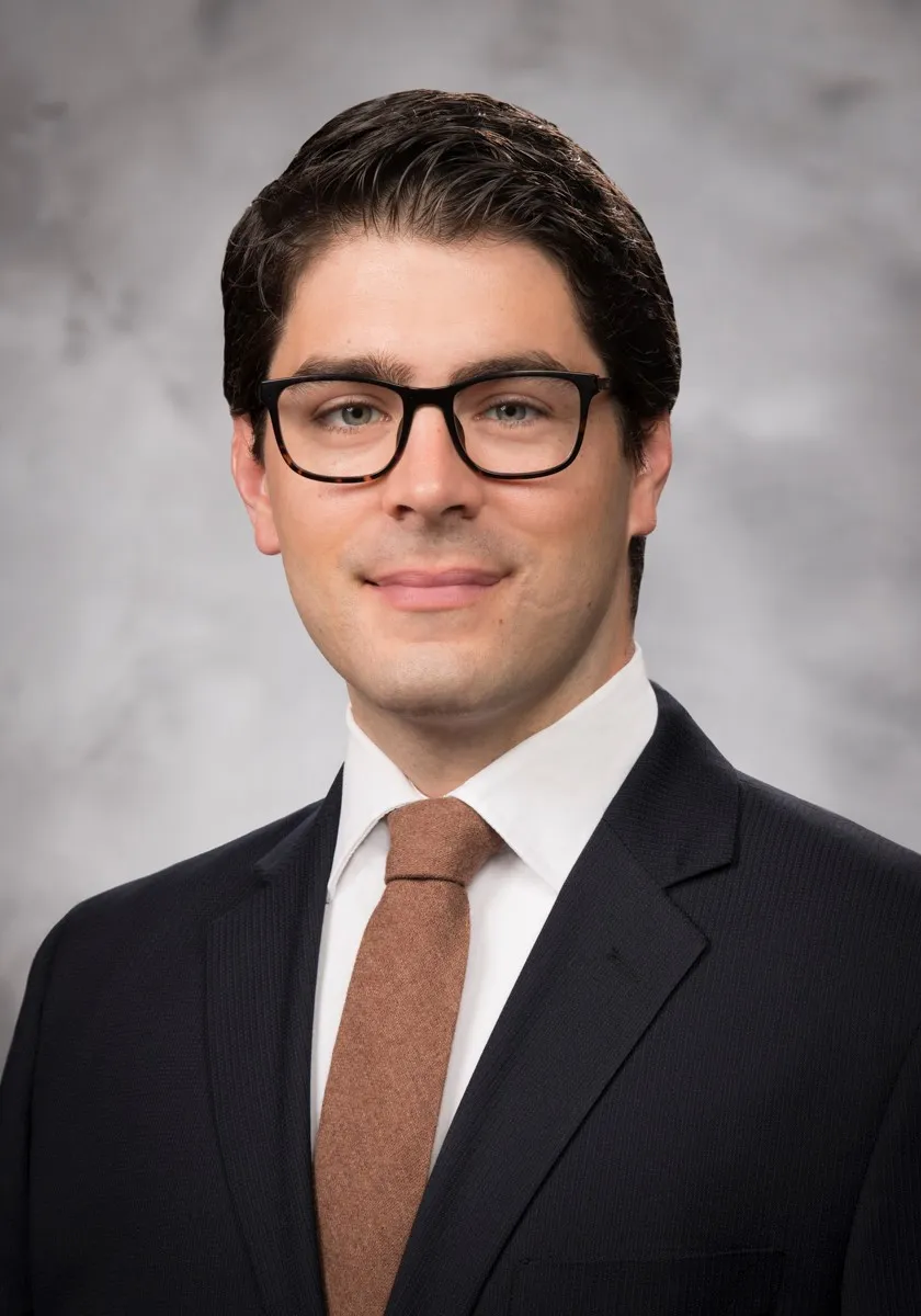 Dr. Steven Douglas Kirby, MD - Livonia, MI - Internal Medicine