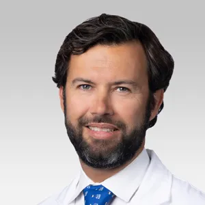 Dr. Ricardo Soares, MD - Sycamore, IL - Urology, Oncologist, Urologist