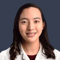 Dr. Joanne Jamie Liu, MD - Washington, DC - Family Medicine