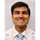 Dr. Kunal Sindhu, MD - New York, NY - Radiation Oncology, Radiation Oncologist