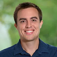 Dr. Andrew Joseph Brougher, MD - Redlands, CA - Family Medicine