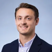 Dr. Derek Notch, MD - Westminster, CO - Vascular Neurology