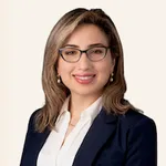 Dr. Tamarah A. Aldawoodi, MD