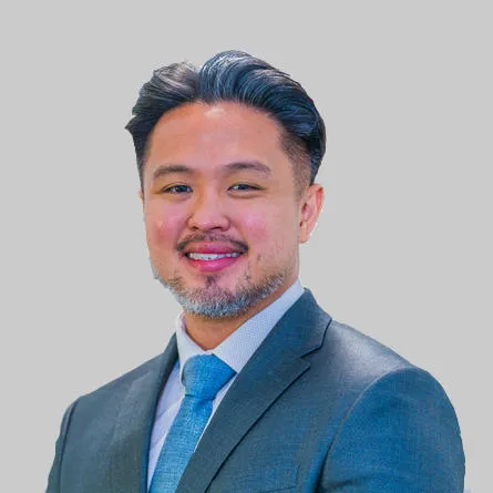 Dr. Keith Laurence Apostol Cornel, DO - Streamwood, IL - Cardiovascular Disease