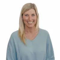 Dr. Catherine Gasper Doegg, MD