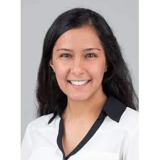Dr. Joyti Khokhar, MD - Spokane, WA - Medical Genetics