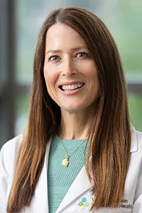 Dr. Carrie A Bryant, MD - Seattle, WA - Internal Medicine