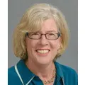 Dr. Lynn Ellen Osmundsen, MD - Vancouver, WA - Obstetrics & Gynecology, Anesthesiology, Female Pelvic Medicine and Reconstructive Surgery
