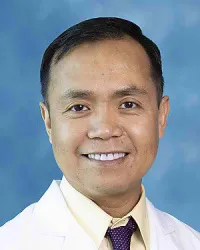 Dr. Jaime Dumago Abuan, MD - Lakeland, FL - Family Medicine