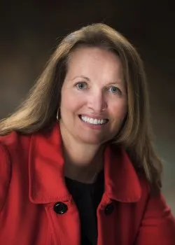 Dr. Jill Beck - The Woodlands, TX - Otolaryngology-Head & Neck Surgery, Internist/pediatrician, Otolaryngology-Head And Neck Surgery