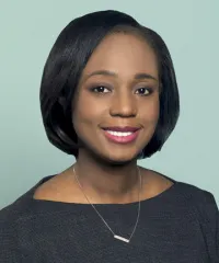 Dr. Lindsay Jones Barnes, MD - Washington, DC - Gastroenterology