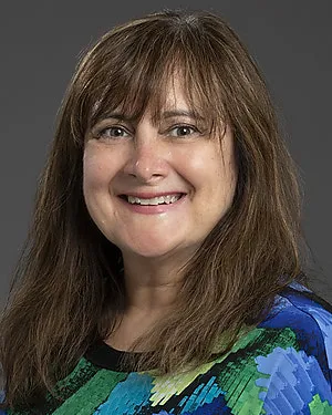 Dr. Mary Beth Madonna, MD - Naperville, IL - Surgery, Pediatric Surgeon