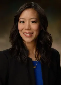 Dr. Tina Kwan Leung, MD - Sugar Land, TX - Pediatrics