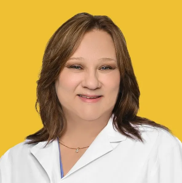 Dr. Diana Wilsher, DO, DABVLM - Dearborn, MI - Family Medicine, Vascular Surgery