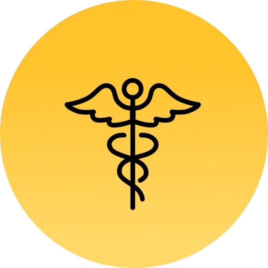 Dr. Diana F Wilsher, DO - Ypsilanti, MI - Phlebology