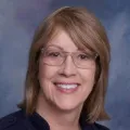 Dr. Nancy Virginia Rodway, MD - MOUNT VERNON, OH - Preventative Medicine, Family Medicine, Pathology