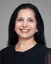 Dr. Falguni Samir Shah, MD - Paramus, NJ - Infectious Disease, Pediatric Infectious Diseases