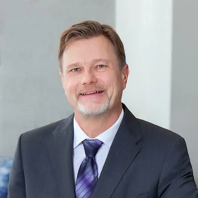 Dr. Duncan Miles, MD - Redlands, CA - Plastic Surgery, Surgery