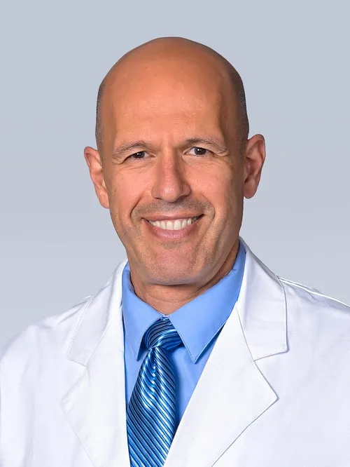 Dr. Peter Edde, MD - Radnor, PA - Family Medicine