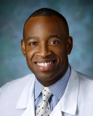 Dr. Chiadi Ericson Ndumele, MD - Baltimore, MD - Cardiovascular Disease, Cardiologist