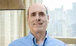 Dr. Kevin DiCesare, MD