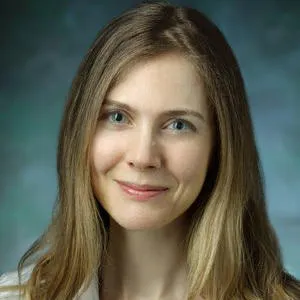 Dr. Kelly Suzanne Myers, MD - Baltimore, MD - Radiation Oncology, Radiation Oncologist