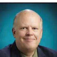 Dr. Ron Oren, MD - Sheboygan, WI - Cardiovascular Disease