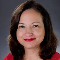 Dr. Judy Korner, MD