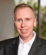 Dr Warren J Scherer, MD, PhD