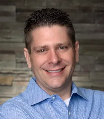 Dr. Christopher Paulson, DDS - Novi, MI - Dentistry