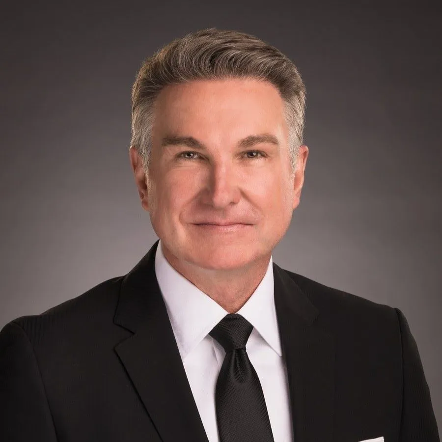 Dr. Steven Mobley, MD - Salt Lake City, UT - Plastic Surgery, Otolaryngology-Head & Neck Surgery