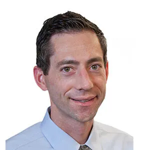 Dr. Grant D. Barish, MD - Chicago, IL - Endocrinology,  Diabetes & Metabolism, Endocrinology & Metabolism