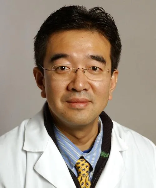Dr. Yuji Oba - Columbia, MO - Other, Other Specialty