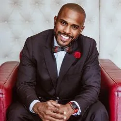 Dr. Courtney Crawford, MD