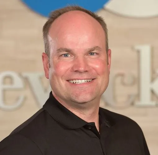 Dr. Nathan Madder, DMD - Kennewick, WA - Dentistry, Dental Hygiene, Emergency Medicine, Endodontics, Orthodontics, Preventative Medicine