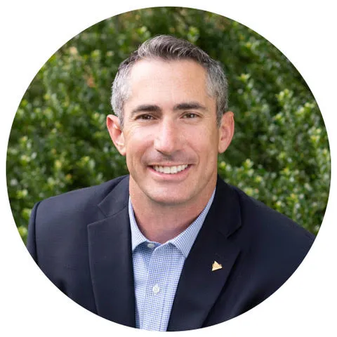 Dr. Ari R Forgosh, DMD - Allentown, PA - Dentistry, Prosthodontics