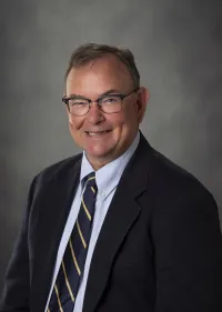 Dr. James W Klena, MD - Rockingham, VA - Surgery