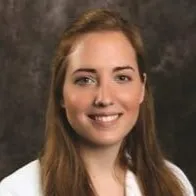 Dr. Nichole Therese Miller, MD - Youngsville, LA - Family Medicine