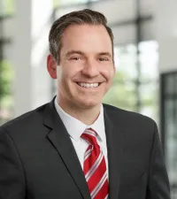 Dr. Jeffrey Sanders, MD - Woodbury, MN - Gastroenterology