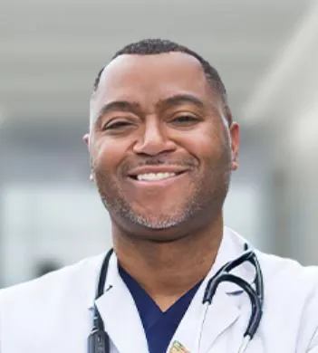Dr. Jason Thadeous Hayes, MD - Alpharetta, GA - Internal Medicine, Preventative Medicine