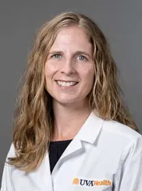 Dr. Bridget M Bryer, MD - Charlottesville, VA - Dermatology