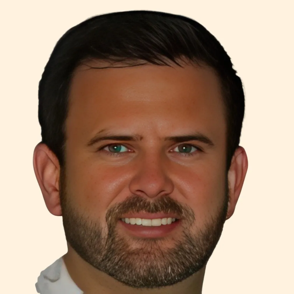 Dr. Fleming Stephen - Athens, GA - Psychiatry, Addiction Medicine, Mental Health Counseling, Psychologist