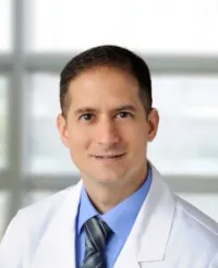 Dr. Enrique Vega, MD, FACS - Winter Park, FL - Surgery