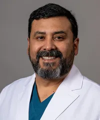 Dr. Luis Enrique Rodriguez, MD - Alexandria, VA - Obstetrics & Gynecology